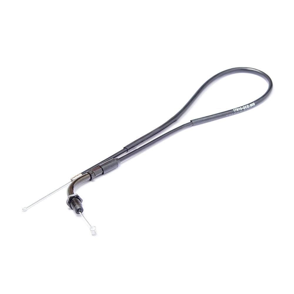 Cabo De Acelerador Cobreq C 100 Biz + KS ES 1998-2006