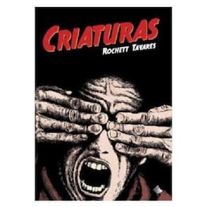 Criaturas