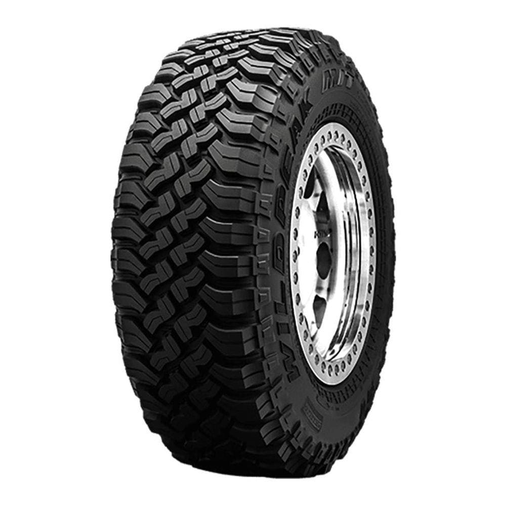 Pneu Falken Aro 15 320/80R15 WildPeak MT01 113Q