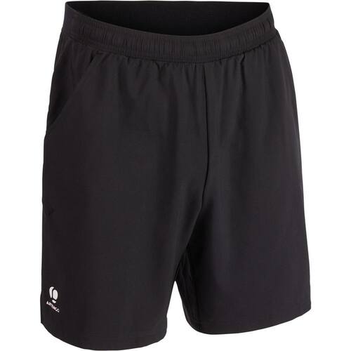 Shorts de Tênis Masculino Dry 500 Artengo é boa?