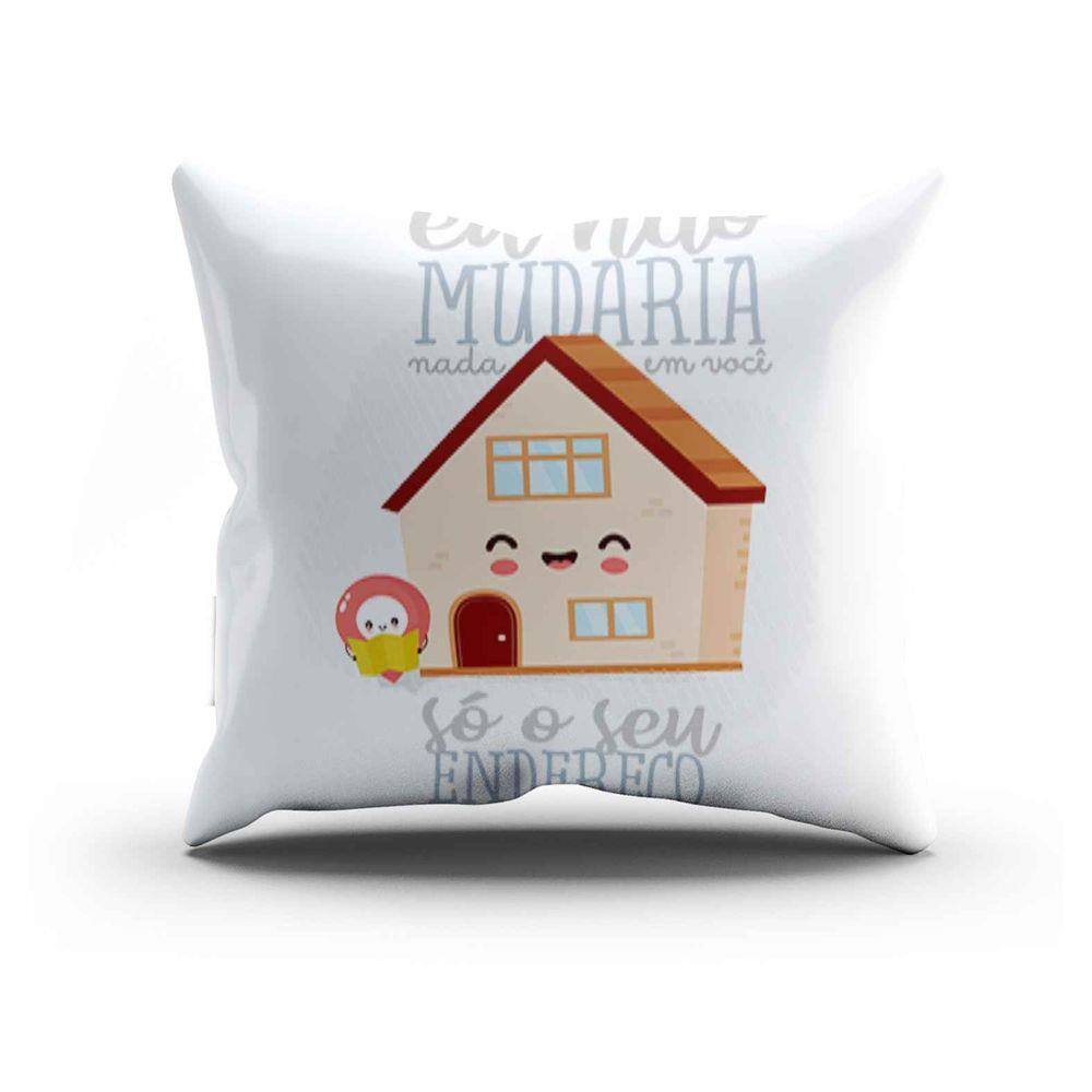 adidas domingo de morais