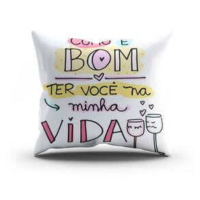 Bom dia minha filha que deus abencoe sempre minhas | Casas Bahia Bom dia minha filha que deus abencoe sempre minhas | Casas Bahia