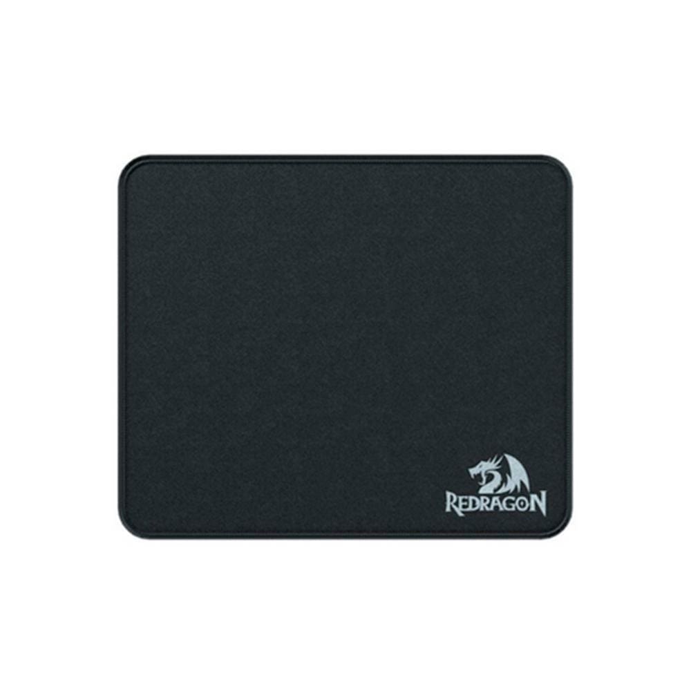 Mouse Pad Gamer Redragon Flick Medio - 320 x 270 x 3mm - P030