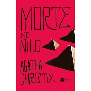 HarperCollins