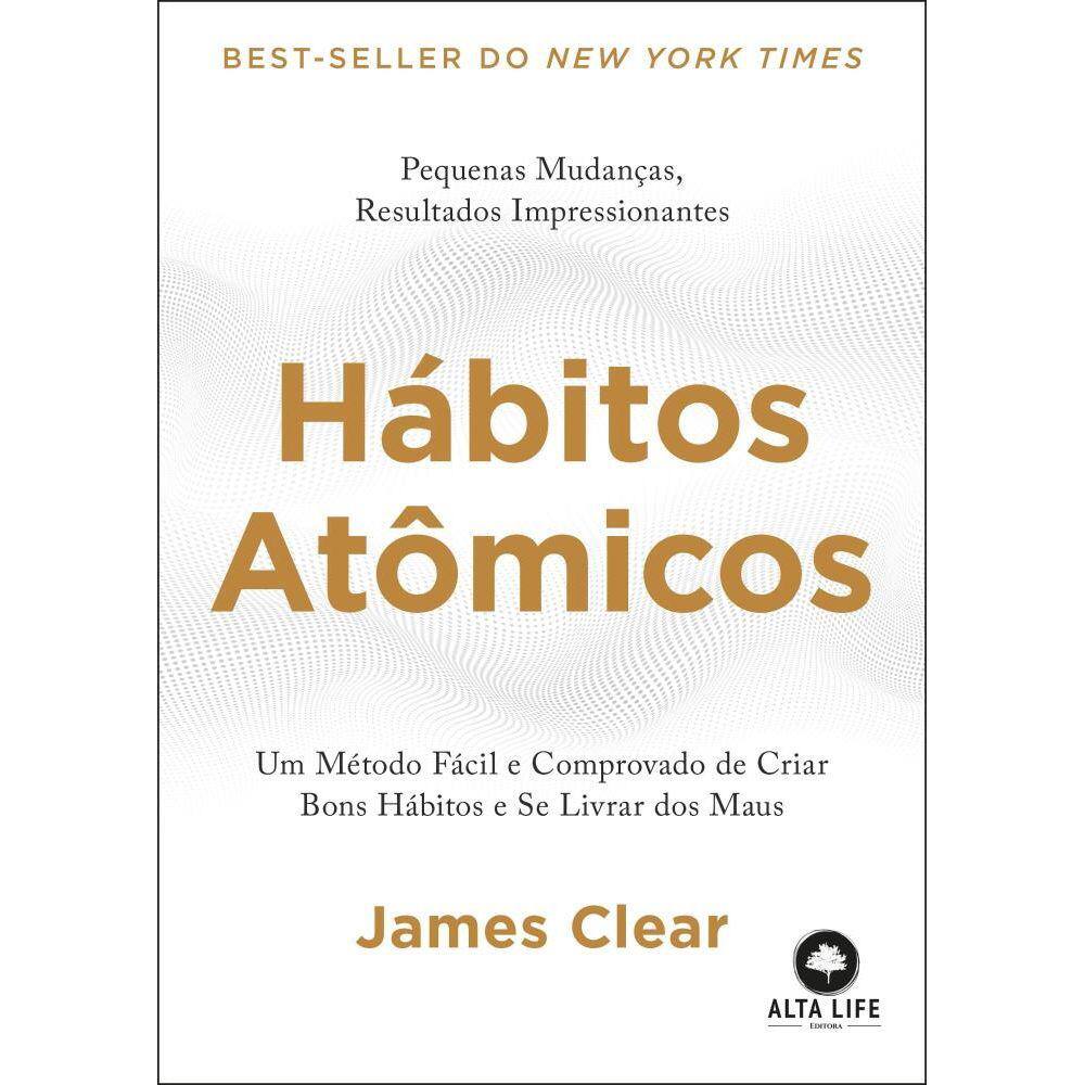 imagem-Hábitos atômicos