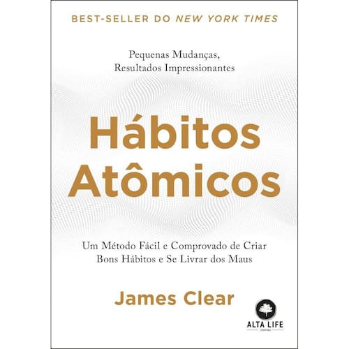 imagem-Hábitos atômicos