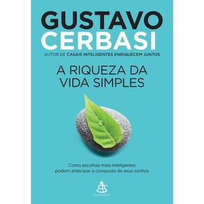 Editora Sextante