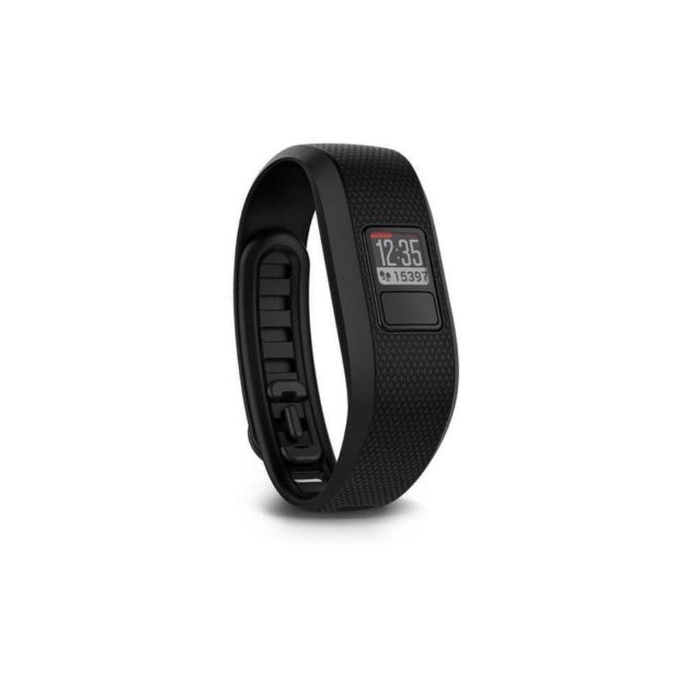 garmin sono