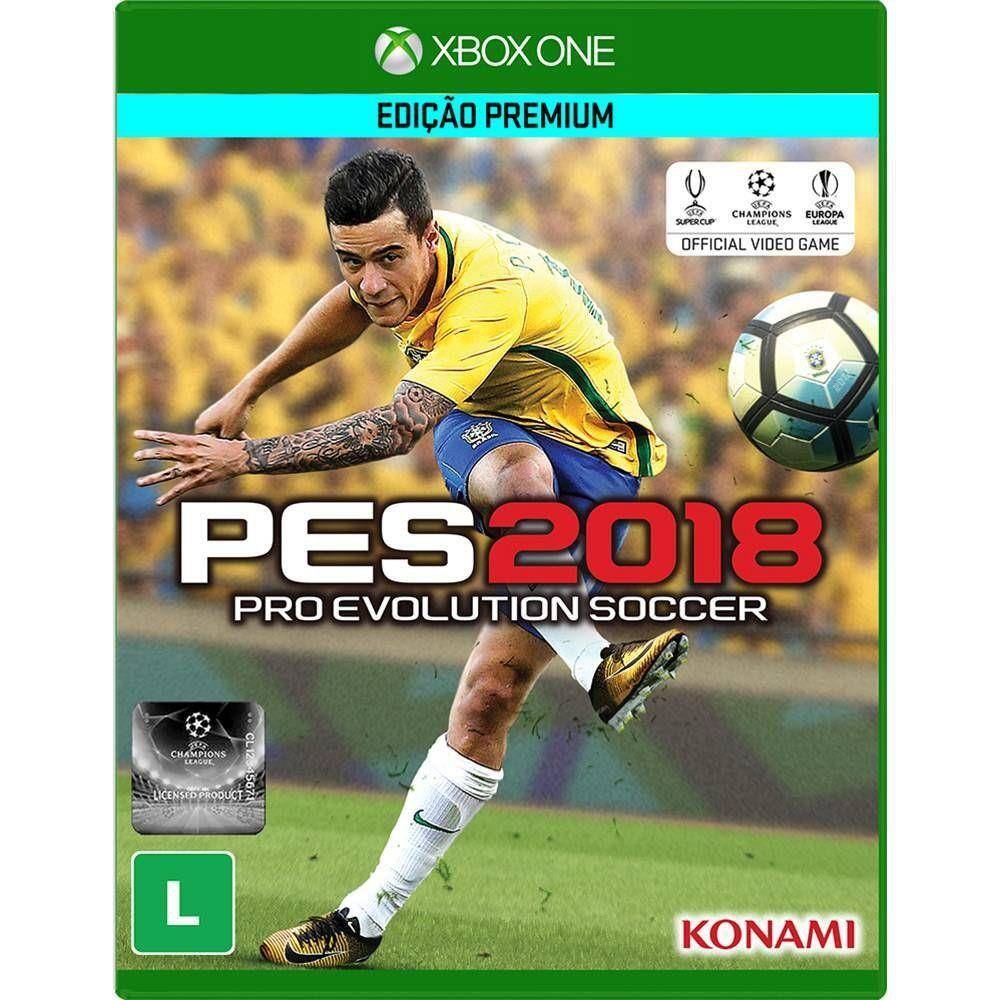 Pes 2019 xbox 360 torrent | Casas Bahia