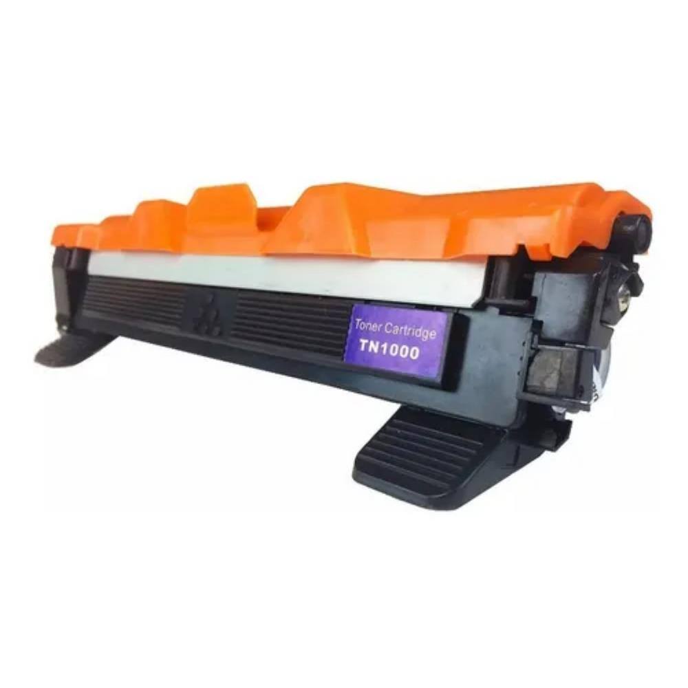 Brother 1617 - Preços \u0026 Promoções - May 2022| BigGo Brasil