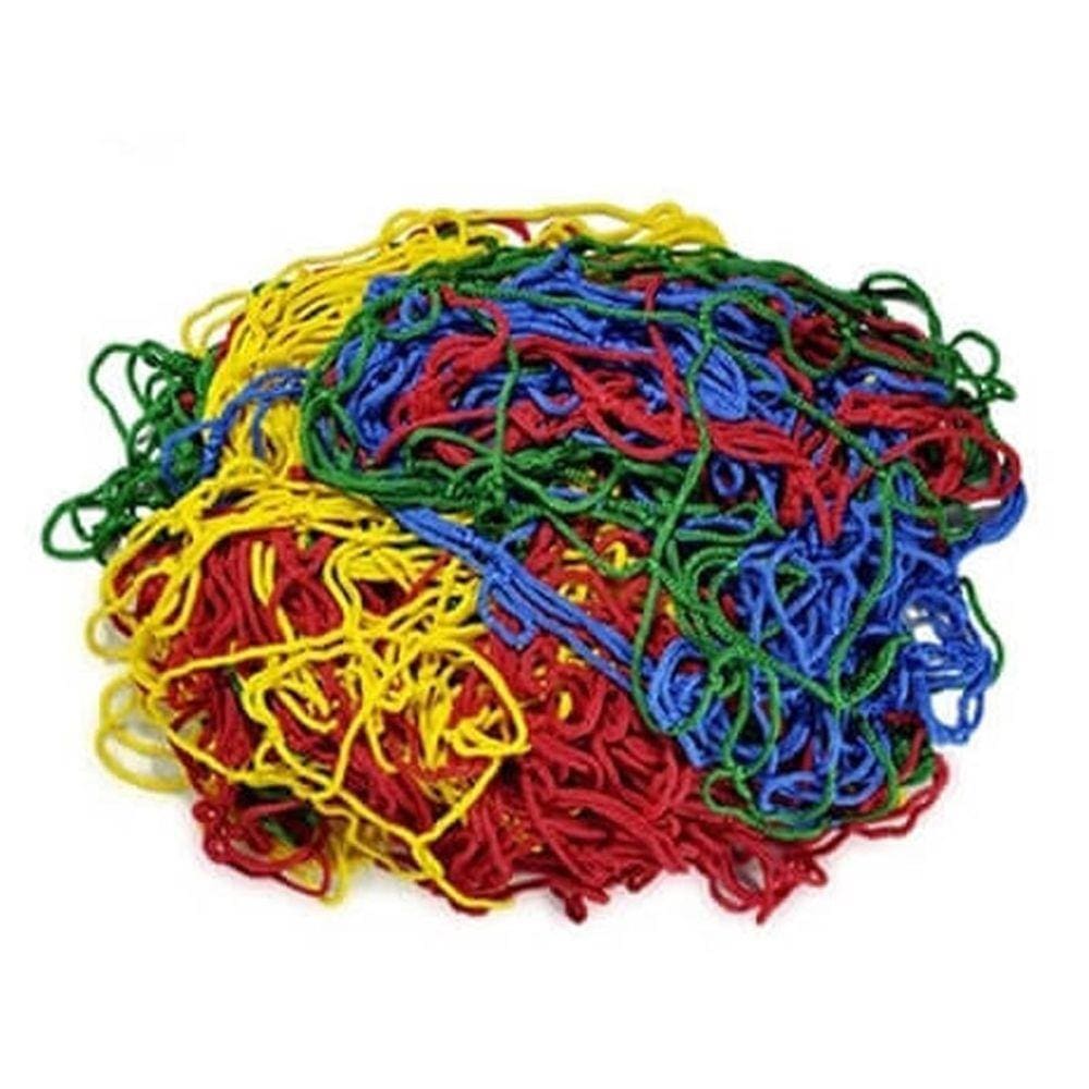 Rede Cama Elástica 3,70M