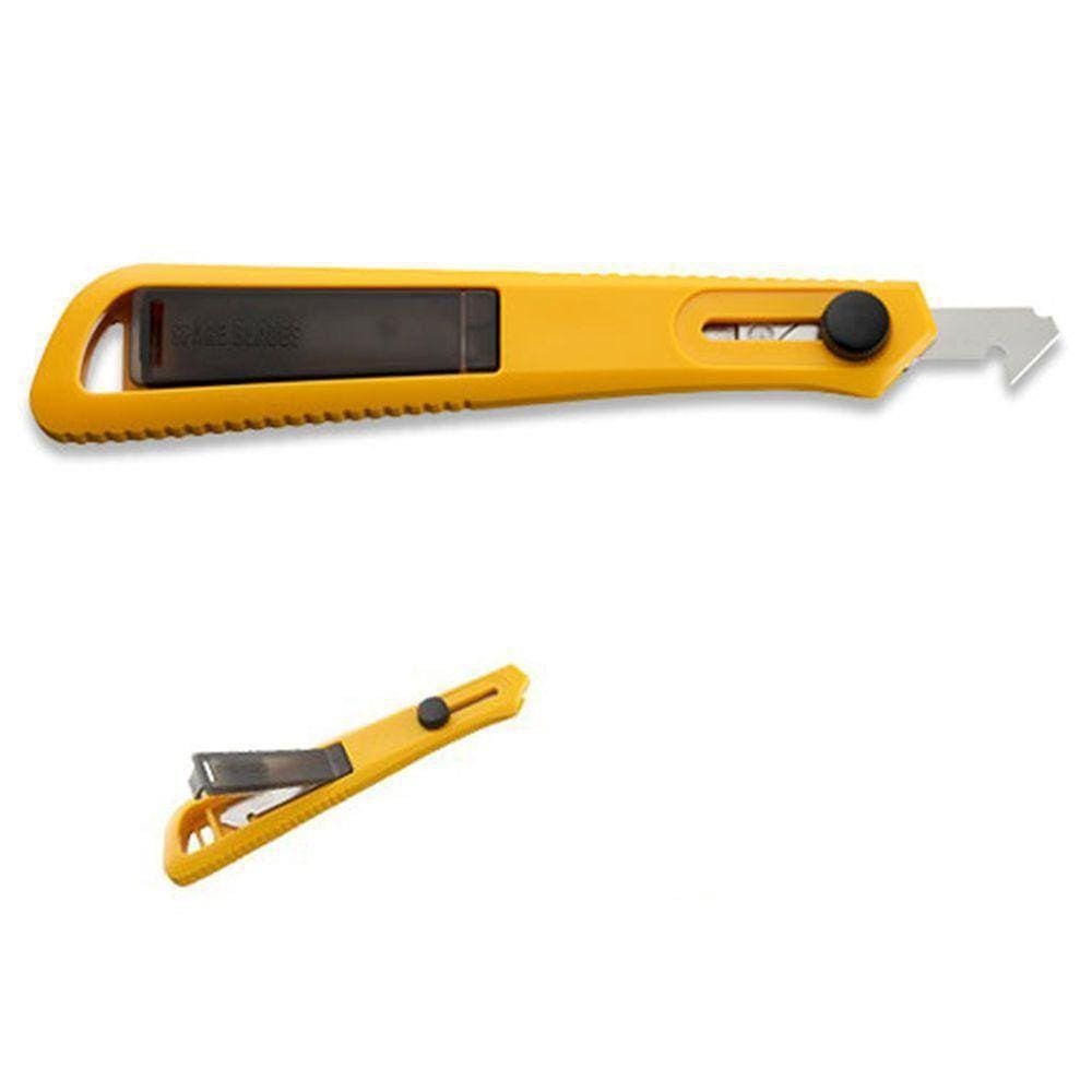 Estilete Especial Pc-S 8Mm Olfa