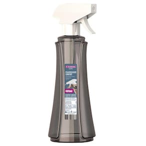 Pulverizador Confort Alcool Sabão Plastico Sanremo 480Ml