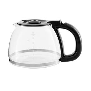 Jarra Legítimo Cafeteira Oster Day Light Ocaf500 30 Xícaras