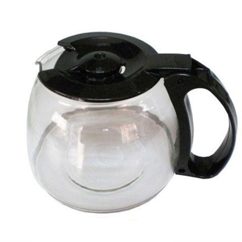 Jarra Adaptável Cafeteira Britania CP15 / CP 15 INOX