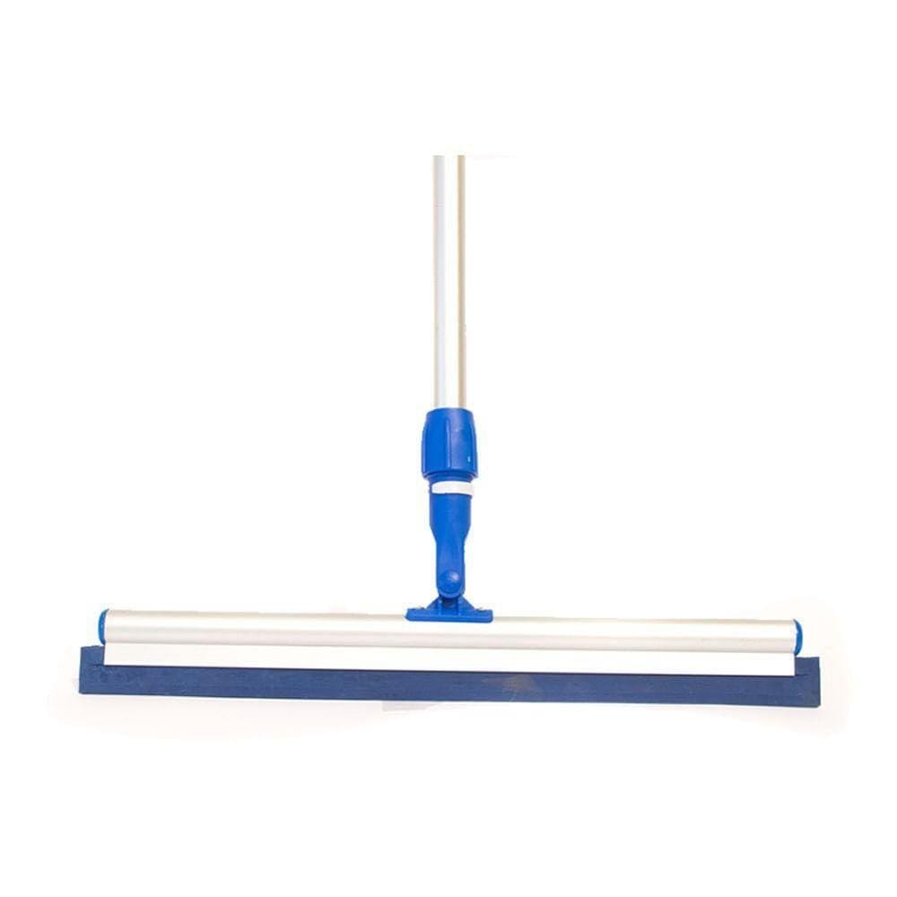 Rodo Twister1,40 Braimpiaborracha Longa Duração Limpeza Seco