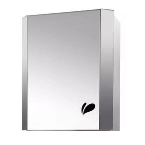 Dispensador Manual De Papel Toalha Interfolhado Em Aço Inox.