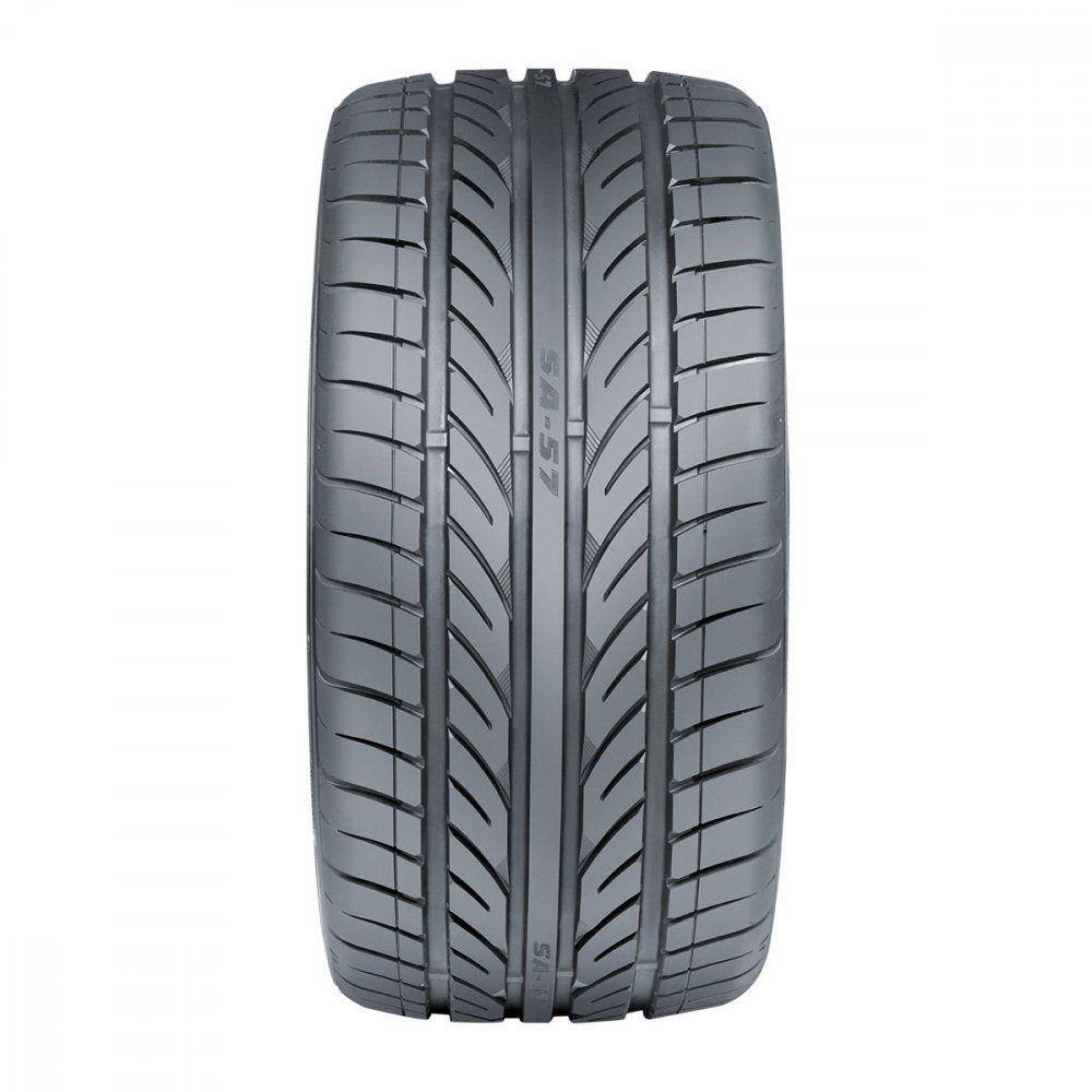 Pneu Aro 17 225/45R17 Westlake Zuper | Casas Bahia