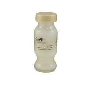 Ampola Loreal Power Repair Cortex Lipidium