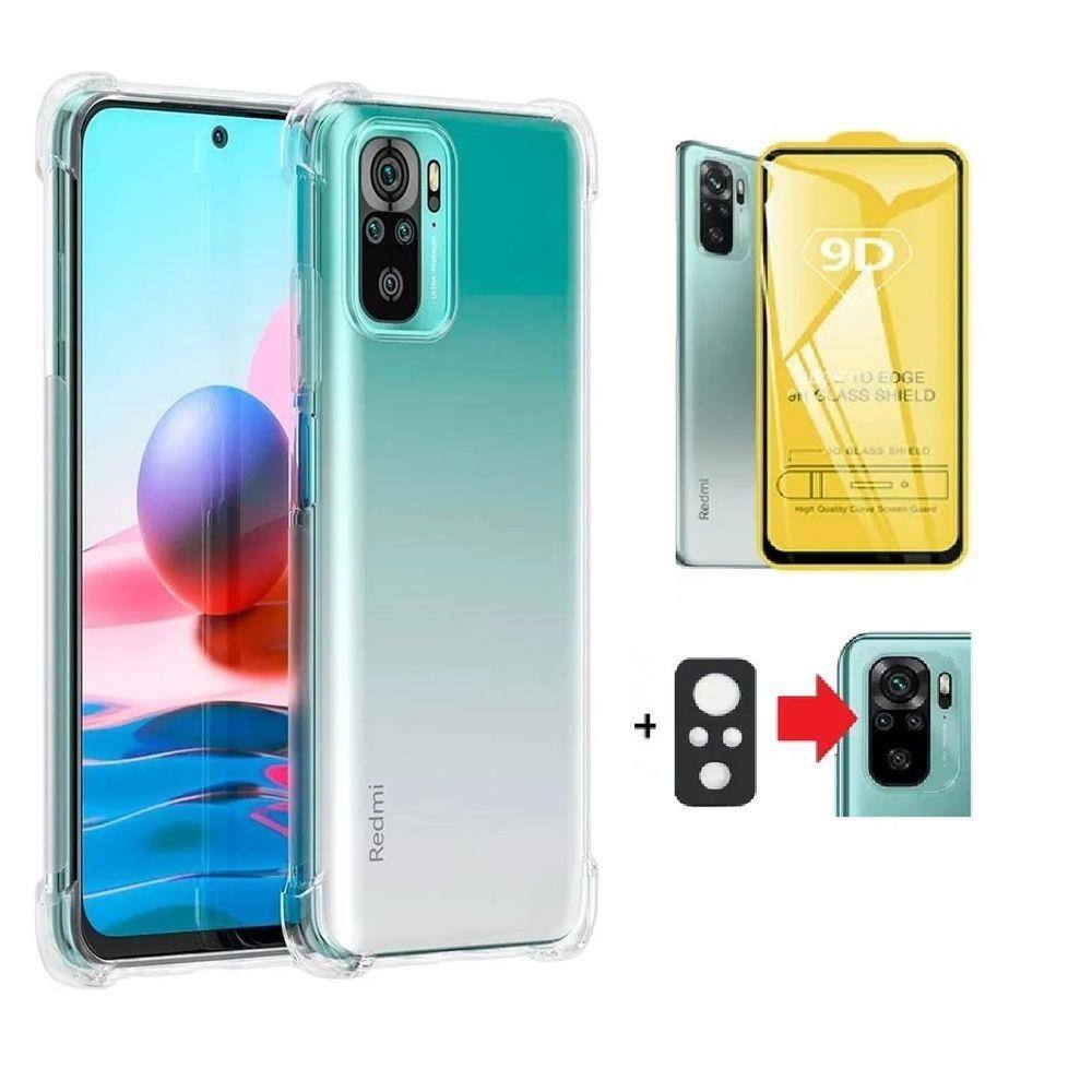 Samsung note 10s plus | Casas Bahia