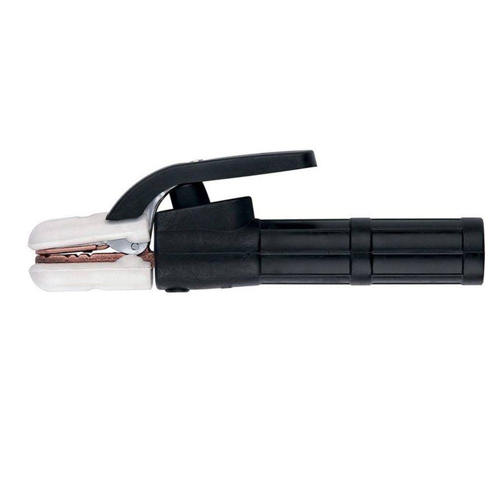 Porta Eletrodo para Maquina de Solda 500 Amperes 9145555 MTX