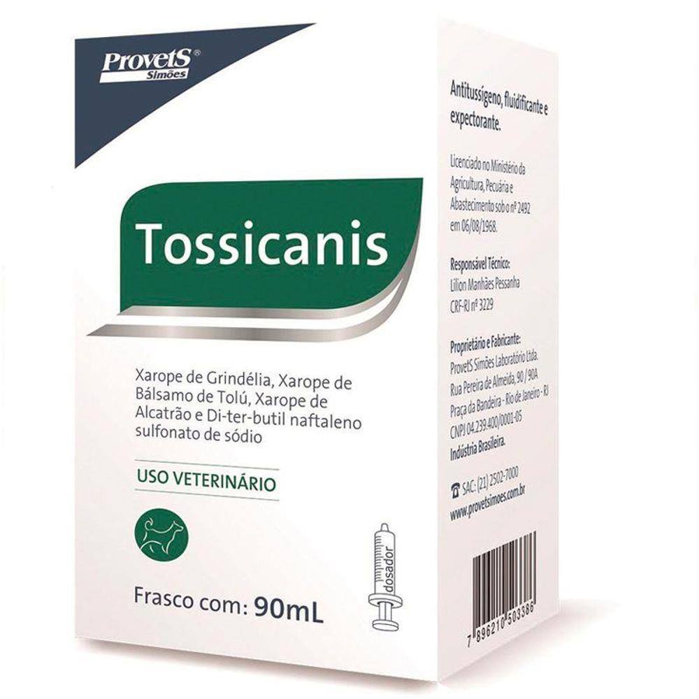 Bisolnatural Xarope Tosse Seca e Produtiva - Farmacia Batista Online