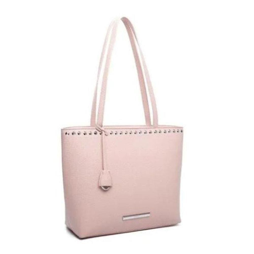 esprit bolsa price