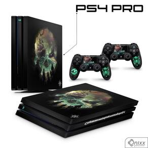 Ps4 pro 7216b boadica