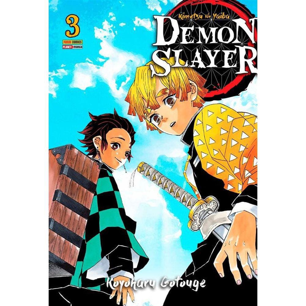 2 temporada demon slayer