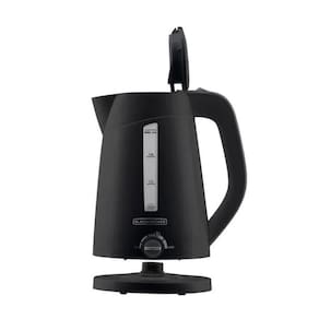 Chaleira Elétrica Controle de Temperatura 2L Café Chá