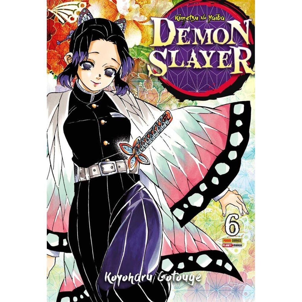 Desenhos demon slayer  Black Friday Casas Bahia