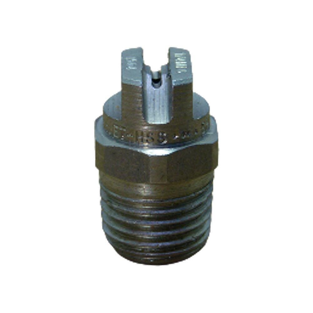 Bico Jacto J9800 J15000H 1/4`` Meg 1504