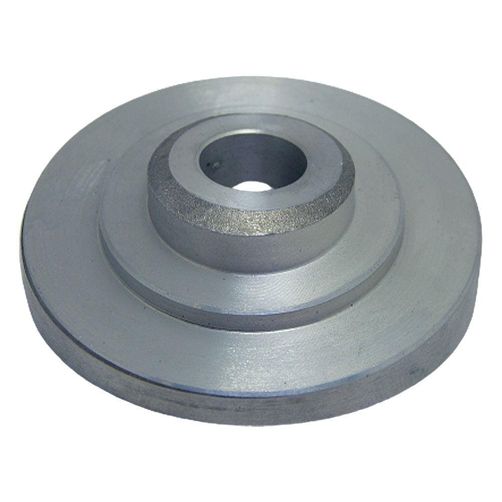 Excêntrico Jacto J7000 J7200 220V