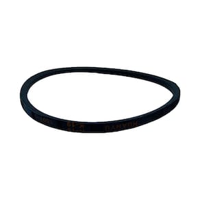 Correia Motomil Furadeira Bancada Fbm160I K19