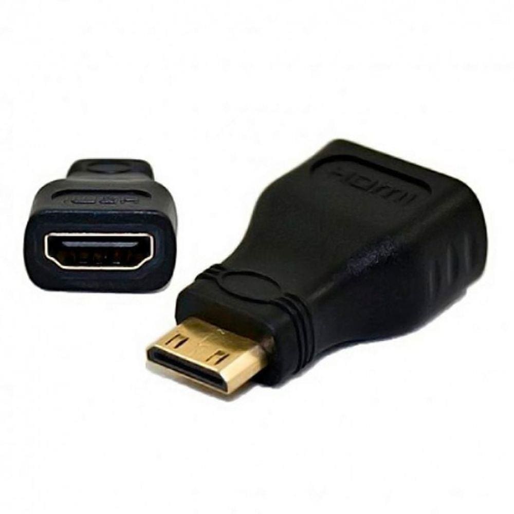 Adaptador discount hdmi carrefour