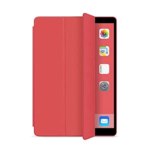Capa Smart Cover PREMIUM  7 Geração 10.2" (2019) - A2197 / A2200 / A2198