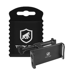Kit Suporte Veicular Tank Car para Tablet e Lixeira Veicular - Gshield