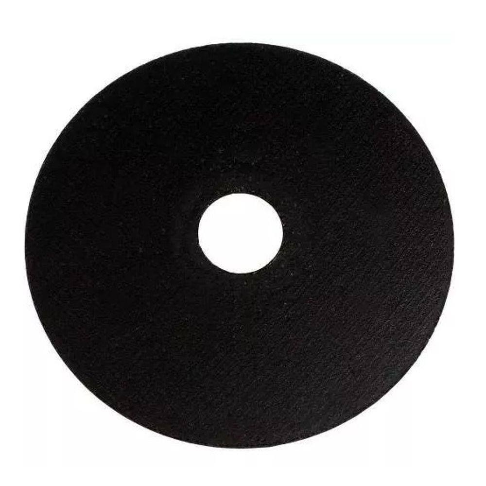 Disco Abrasivo de Corte 115mm DAC11514 com 05 pçs Starrett