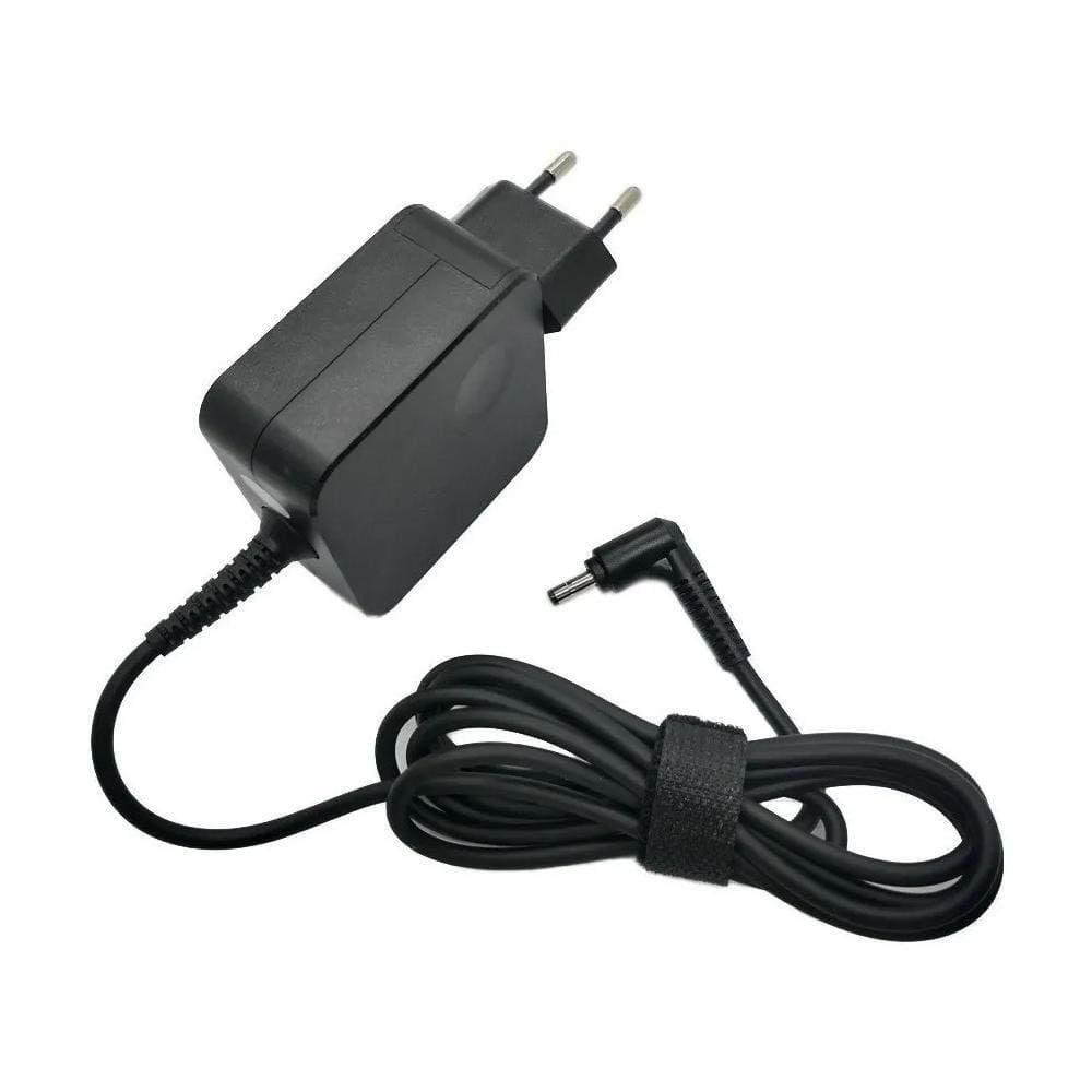 Carregador Do Notebook Lenovo Ideapad 320 Adaptável