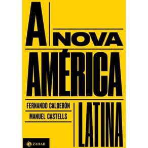 A Nova America Latina