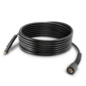 Mangueira De Alta Pressão Lavadora Karcher K3 / K4 / K5