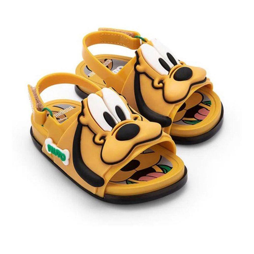 melissa beach slide oncinha