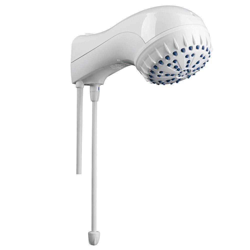 Espia ducha | Black Friday Casas Bahia