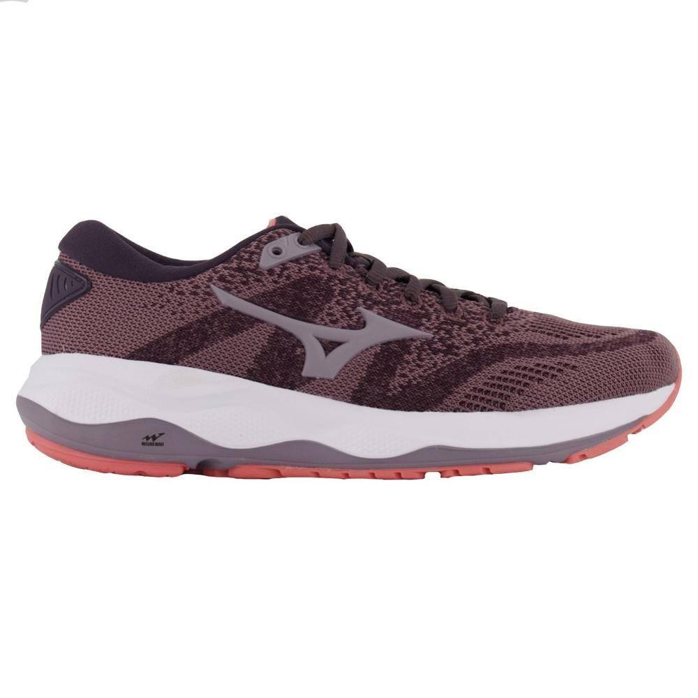 tenis mizuno tn miz action