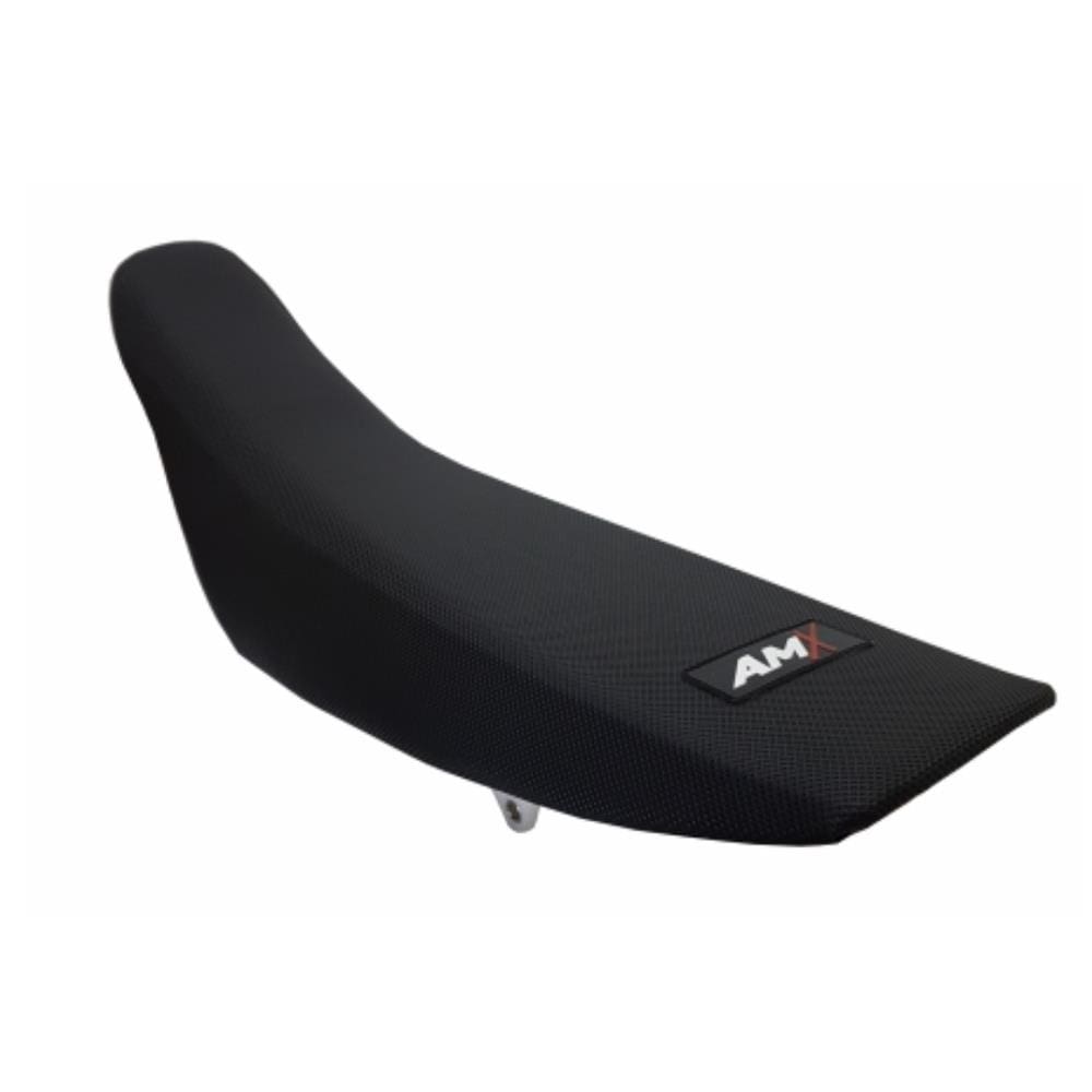 Banco Crf 230 Amx Várias Cores