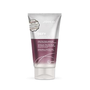 Máscara Joico Defy Damage para Longevidade da Cor 150 ml