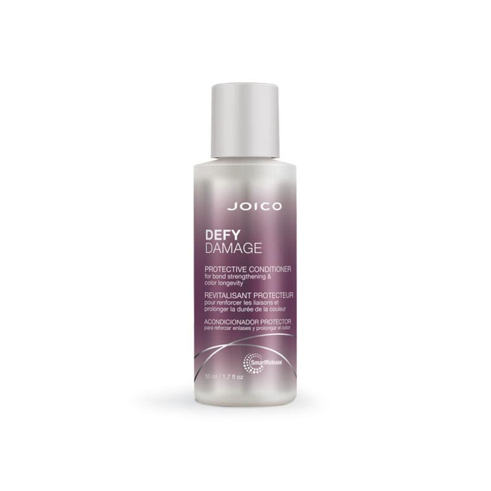 Condicionador Joico Defy Damage Protective 50 ml