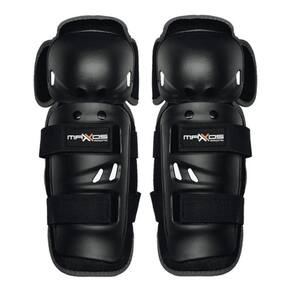 Joelheira Mattos Racing Mx Várias Cores
