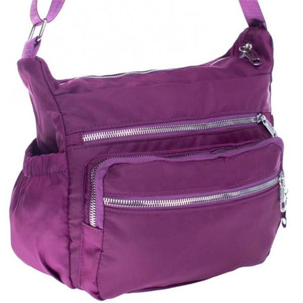 purple handbolsas australia