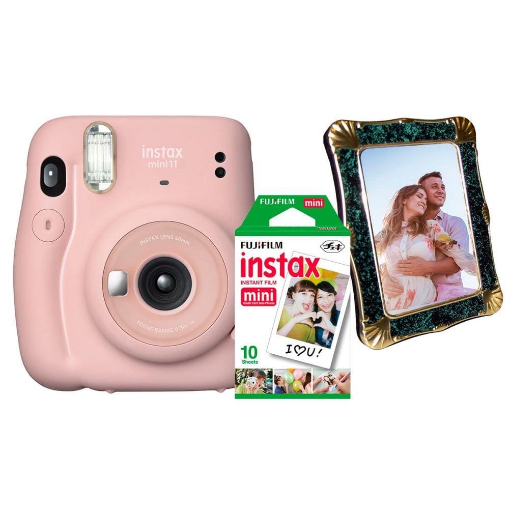 kohls instax camera